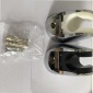 產家直供 洗澡手持花灑塑料支架 多功能花灑噴頭底座 免打孔