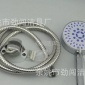 廠家批發(fā)花灑軟管套裝花灑支架 精品淋浴套裝