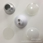 GU10塑包鋁套件lLED配件
