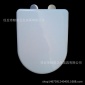 廠家加工定制塑料加厚馬桶蓋 坐便器蓋 衛(wèi)浴馬桶配件批發(fā)