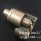 廠家 價(jià)格公道 波紋管平口器 打波器 45號(hào)鋼材 各種規(guī)格齊全