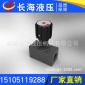 現(xiàn)貨供應 DV16/DRV16/DRVP61單向節(jié)流截止閥、不銹鋼單向閥，