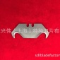 賽德龍異形刀片系列—工具刀牛角刀梯型刀，特種刀片SDLTZ10