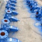 LXL型兩相流紙漿泵 冶金   電力 造紙等用優(yōu)質(zhì)兩相流紙漿泵
