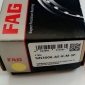 進口軸承FAG NN3006 ASK-M-SP