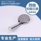 淋浴花灑套裝手持花灑噴頭批發(fā)多功能節(jié)水過濾新款蓮子花灑