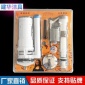 廠家供應(yīng) 座便器配件 吸塑水箱高壓進(jìn)水閥 馬桶水箱配件